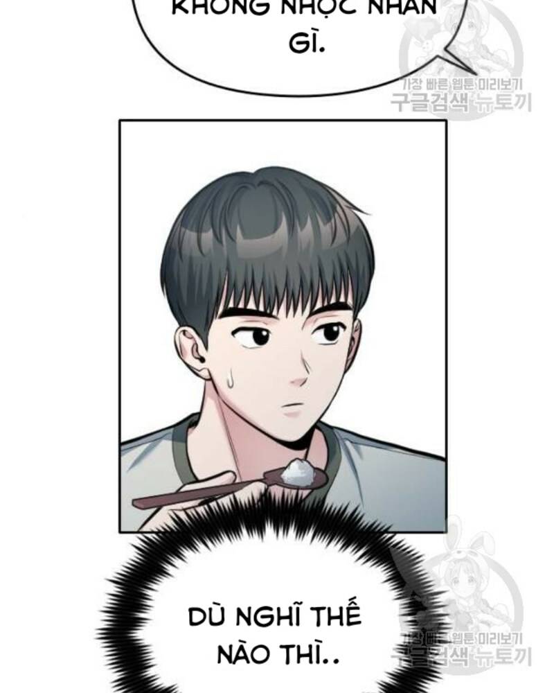 Ẩn Danh, Tôi Biết Bạn! Chapter 38 - 201